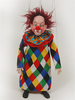 Clown 03